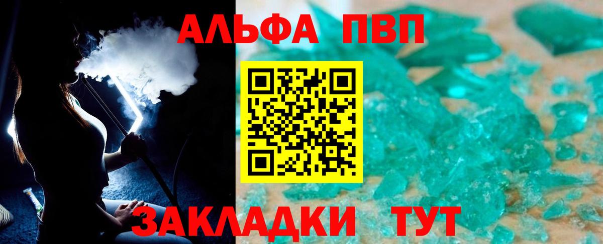 Альфа ПВП СК КРИС Тосно