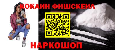 мет Сланцы