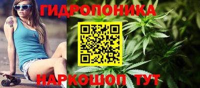 прущий лед Славгород