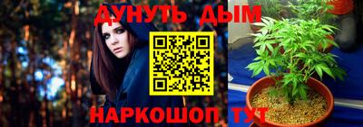 прущий лед Славгород